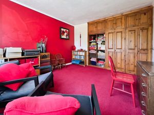 Photo 7- click for photo gallery